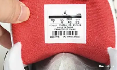 AIR 3 JORDAN 